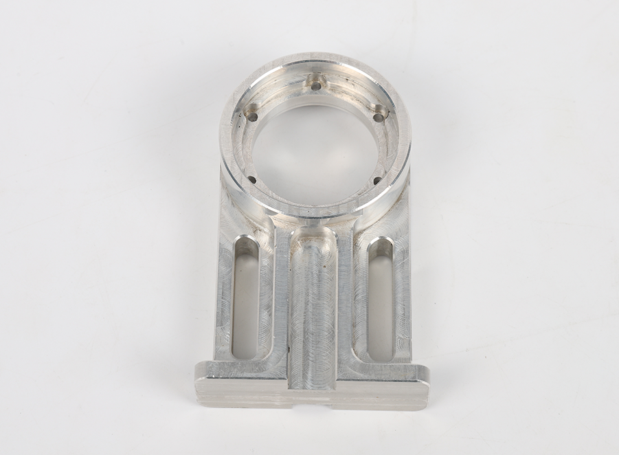 机械加工五金零配件