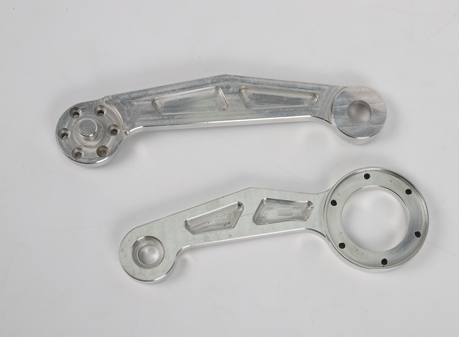 机械加工五金零配件