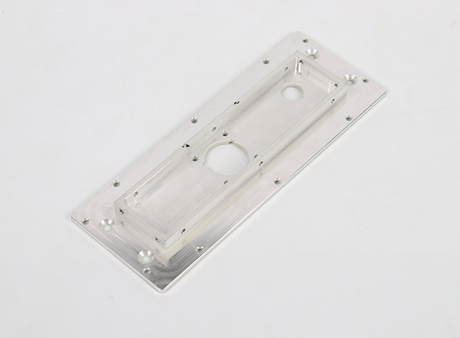 机械加工五金零配件