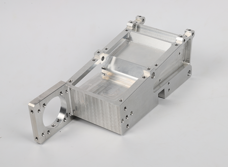 机械加工五金零配件