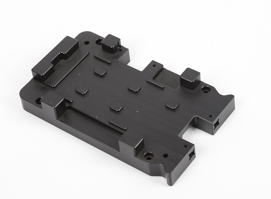 机械加工五金零配件